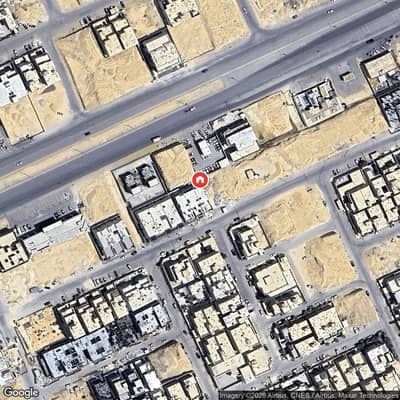 دور  للبيع في شمال الرياض، الرياض - طابق للبيع في النرجس، الرياض