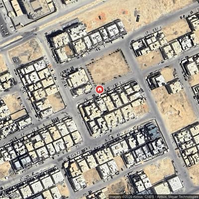 Studio for Rent in North Riyadh, Riyadh - Studio Apartment For Rent in Al Arid, Riyadh