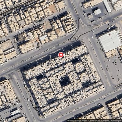 Studio for Rent in East Riyadh, Riyadh - Studio Apartment For Rent in Al Munsiyah, Riyadh