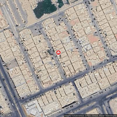Villa for Sale in East Riyadh, Riyadh - Villa For Sale in Al Munsiyah, Riyadh