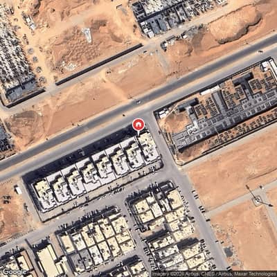 استوديو  للايجار في شرق الرياض، الرياض - شقة استوديو للإيجار في الرمال، الرياض