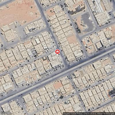 Studio for Rent in East Riyadh, Riyadh - 1 Bedroom Apartment For Rent in Al Munsiyah, Riyadh