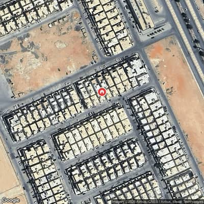 فیلا  للبيع في شرق الرياض، الرياض - فيلا للبيع في المنسيّة، الرياض