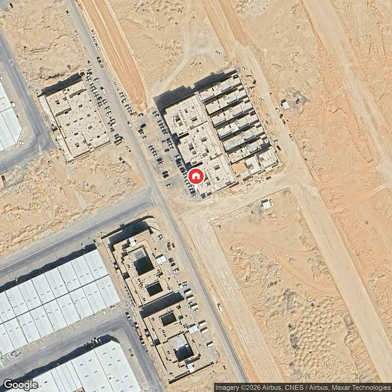 شقة غرفـة واحدة للبيع في تواعق، الرياض شقة غرفـة واحدة للبيع في تواعق، الرياض