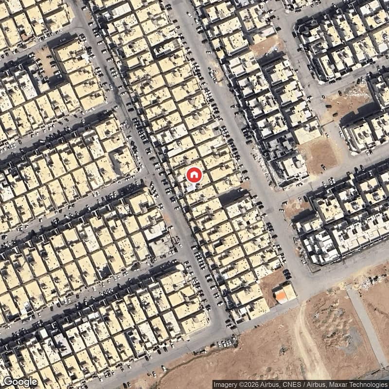 شقة استوديو للإيجار في المنسية، الرياض شقة استوديو للإيجار في المنسية، الرياض