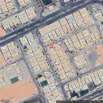 دور  للايجار في شرق الرياض، الرياض - Floor للإيجار في المالسياً، الرياض