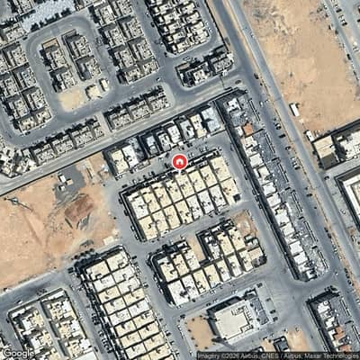 استوديو  للايجار في شرق الرياض، الرياض - شقة استوديو للبيع للإيجار في المنصية، الرياض