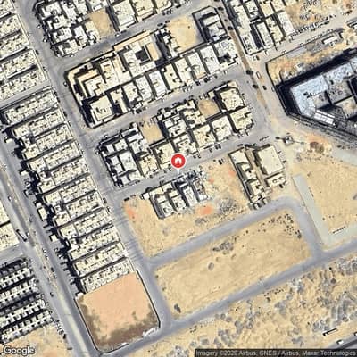 دور  للبيع في شمال الرياض، الرياض - طابق للبيع في العريد، الرياض