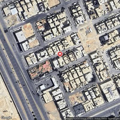 Studio for Rent in North Riyadh, Riyadh - Studio Apartment For Rent in Al Narjis, Riyadh