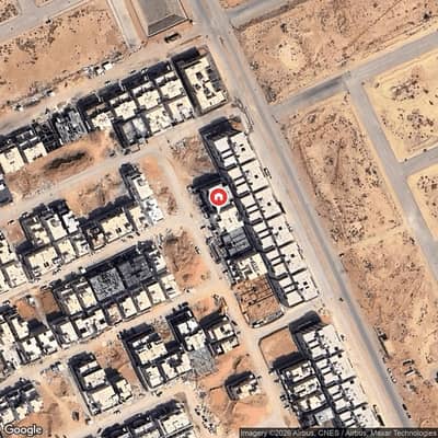 استوديو  للايجار في شرق الرياض، الرياض - شقة للإيجار في الرمال، الرياض