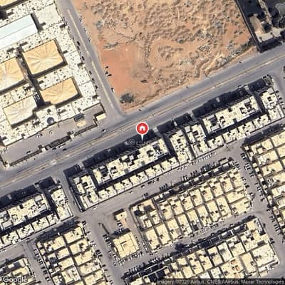 استوديو  للايجار في شرق الرياض، الرياض - شقة استوديو للإيجار في الرمال، الرياض