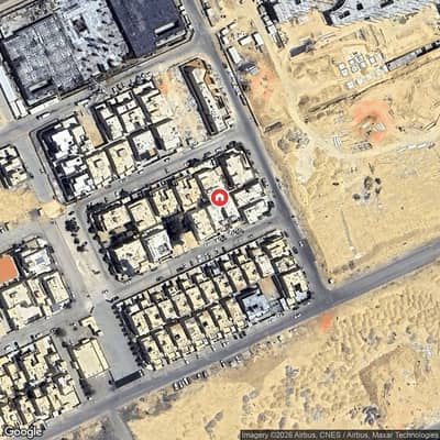 Studio for Rent in North Riyadh, Riyadh - 1 Bedroom Apartment For Rent in Al Arid, Riyadh