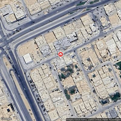 دور  للبيع في شمال الرياض، الرياض - طابق للبيع في النرجس، الرياض