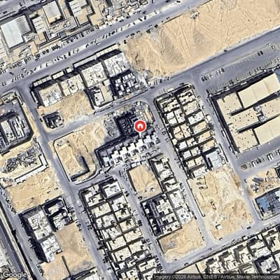 دور  للبيع في شمال الرياض، الرياض - طابق للبيع في حي النرجس، الرياض