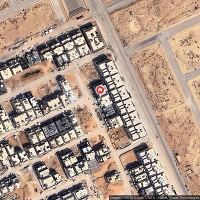 Studio for Rent in East Riyadh, Riyadh - Studio Apartment For Rent in Al Rimal, Riyadh