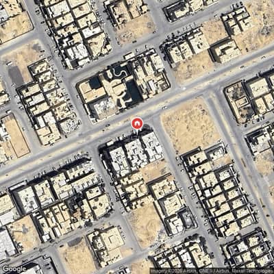 Studio for Sale in North Riyadh, Riyadh - Apartment For Sale in Al Arid, Riyadh Studio for Sale in North Riyadh, Riyadh - Apartment For Sale in Al Arid, Riyadh