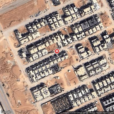 Floor for Rent in East Riyadh, Riyadh - Floor For Rent in Al Rimal, Riyadh Floor for Rent in East Riyadh, Riyadh - Floor For Rent in Al Rimal, Riyadh