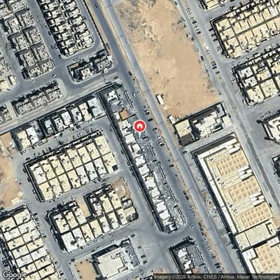 Studio for Rent in East Riyadh, Riyadh - Studio Apartment For Rent in Al Munsiyah, Riyadh Studio for Rent in East Riyadh, Riyadh - Studio Apartment For Rent in Al Munsiyah, Riyadh
