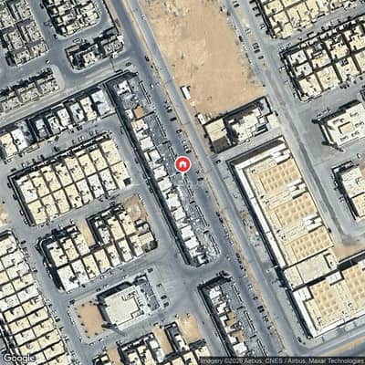 Studio for Rent in East Riyadh, Riyadh - Studio Apartment For Rent in Al Munsiyah, Riyadh