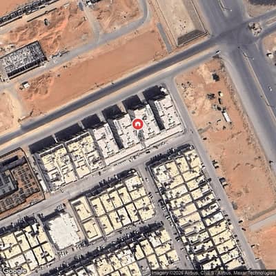 Studio for Rent in East Riyadh, Riyadh - 1 Bedroom Apartment For Rent in Al Rimal, Riyadh