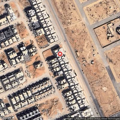 Studio for Rent in East Riyadh, Riyadh - Studio Apartment For Rent in Al Rimal, Riyadh