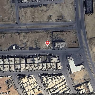 دور  للبيع في شرق الرياض، الرياض - طابق للبيع في حي البيـان، الرياض