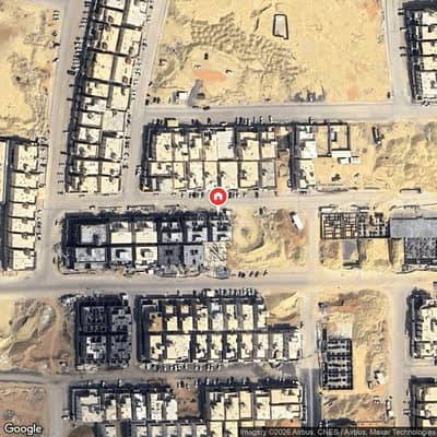 فیلا  للبيع في شرق الرياض، الرياض - فيلا للبيع في حي البيان، الرياض