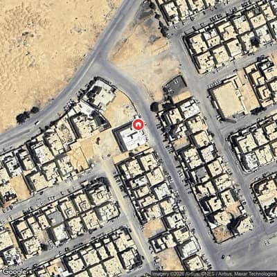 دور  للبيع في شمال الرياض، الرياض - طابق للبيع في العريـد، الرياض