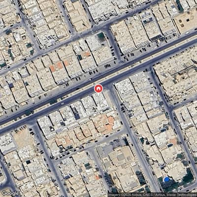 Studio for Rent in North Riyadh, Riyadh - Studio Apartment For Rent in Al Yasmin, Riyadh Studio for Rent in North Riyadh, Riyadh - Studio Apartment For Rent in Al Yasmin, Riyadh