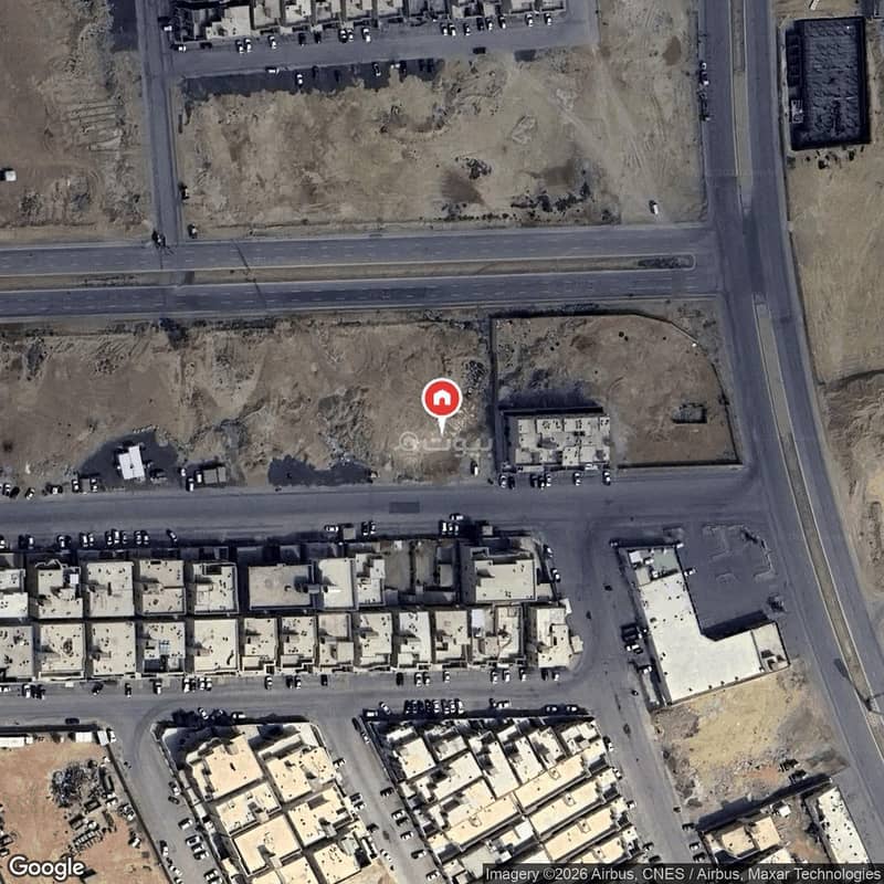 Floor For Sale in Al Bayan Neighborhood, Riyadh Floor For Sale in Al Bayan Neighborhood, Riyadh