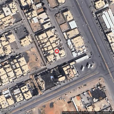 استوديو  للايجار في شرق الرياض، الرياض - شقة من غرفة واحدة للإيجار في الرحال، الرياض