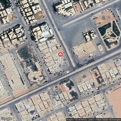 Studio for Rent in East Riyadh, Riyadh - 1 Bedroom Apartment For Rent in Al Munsiyah, Riyadh