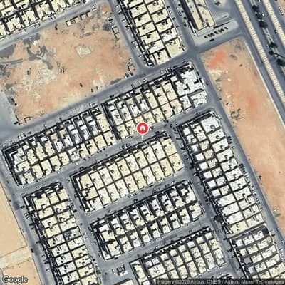 فیلا  للبيع في شرق الرياض، الرياض - فيلا للبيع في المنصيفة، الرياض