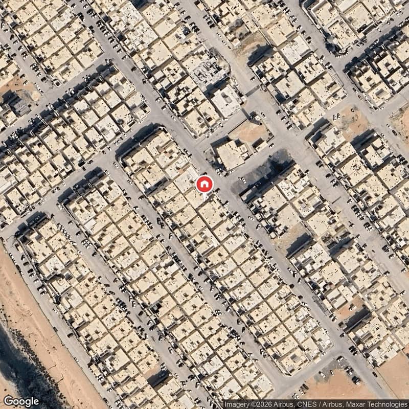 Studio Apartment For Rent in Al Qadisiyah, Riyadh Studio Apartment For Rent in Al Qadisiyah, Riyadh