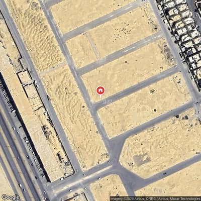 استوديو  للبيع في شمال الرياض، الرياض - شقة بغرفة نوم واحدة للبيع في العريض، الرياض