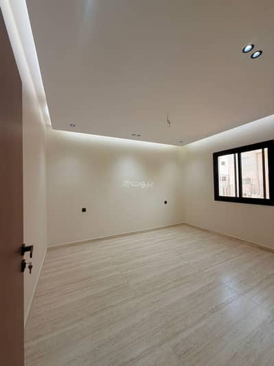 5 Bedroom Flat for Sale in North Jeddah, Jeddah - Now starting sales for our new project in Al-Rawdah neighborhood