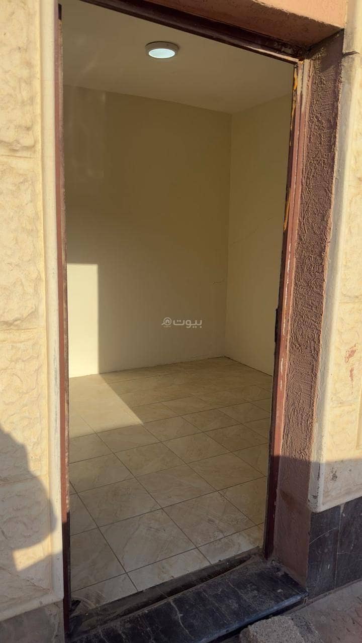 غرفة سائق للإيجار غرفة سائق للإيجار