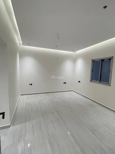 شقة 3 غرف نوم للبيع في شرق الرياض، الرياض - مشروع هدب