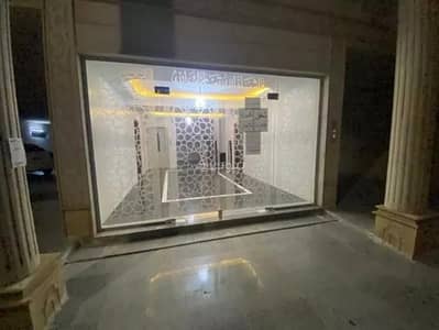 فلیٹ 5 غرف نوم للايجار في شمال جدة، جدة - شقة للإيجار في الريان، جدة