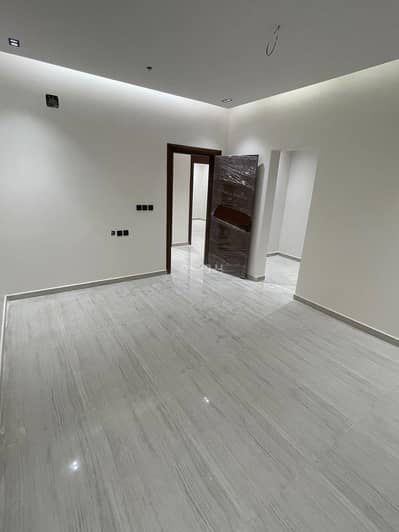 شقة 3 غرف نوم للبيع في شرق الرياض، الرياض - مشروع هدب في حي الرمال