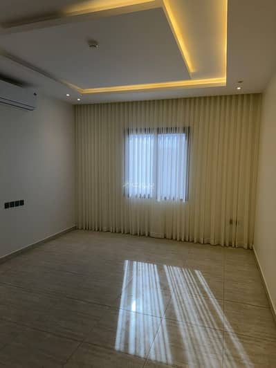 3 Bedroom Apartment for Rent in North Riyadh, Riyadh - Apartment in North Riyadh，Al Malqa 3 bedrooms 95000 SAR - 87864982
