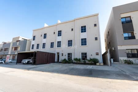 فیلا 6 غرف نوم للبيع في غرب الرياض، الرياض - فيلا مكونة من 6 غرف للبيع في /ظهرة لبن، الرياض