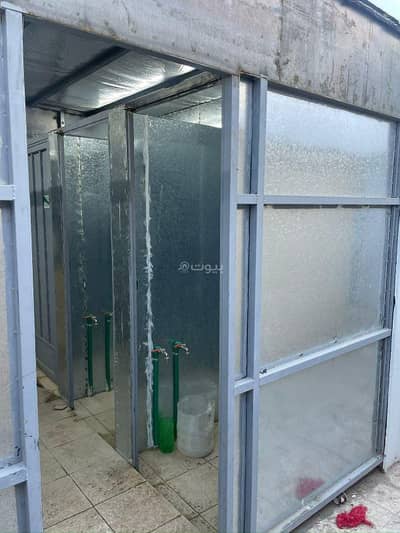 مجمع  للايجار في جنوب الرياض، الرياض - مجمع غرف للإيجار في السلي والمصفاة