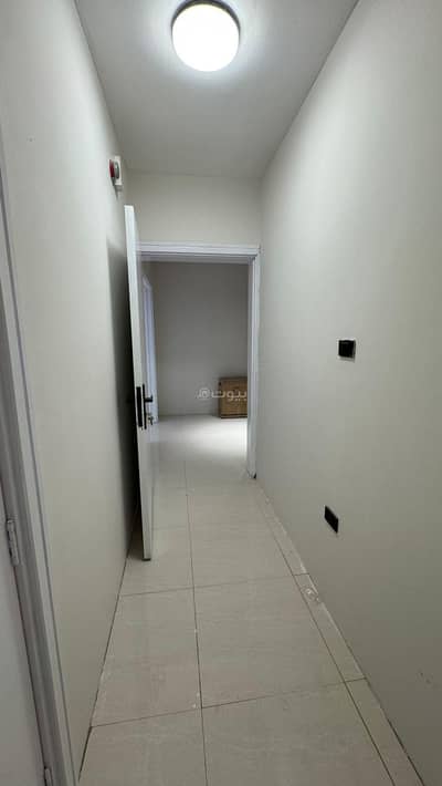 فلیٹ 4 غرف نوم للايجار في شمال الرياض، الرياض - 4 Bedroom Apartment For Rent in Al Olaya, Riyadh