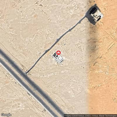 Villa for Rent in South Riyadh, Riyadh - Villa For Rent in Uraidh, Riyadh