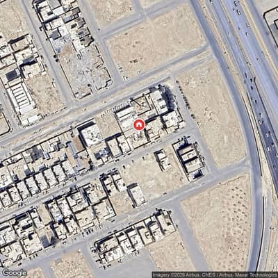 Residential Land for Sale in North Riyadh, Riyadh - Property for Sale