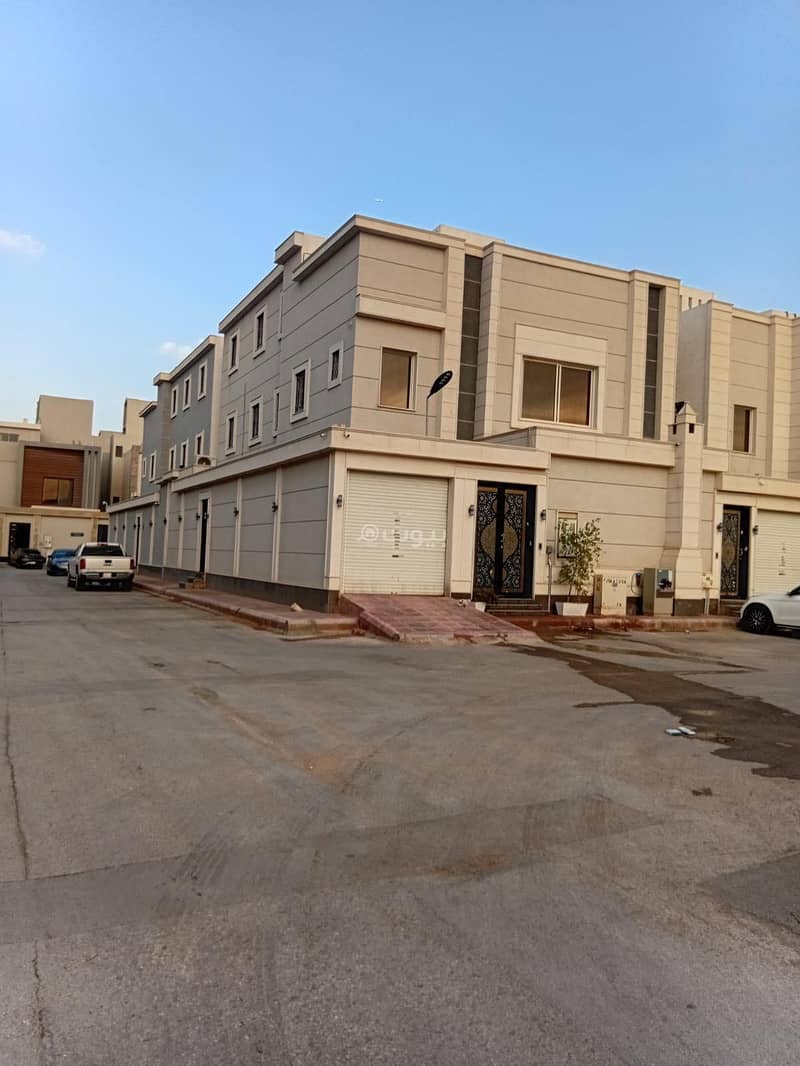 5 Bedroom Villa For Sale in Al Munsiyah, Riyadh 5 Bedroom Villa For Sale in Al Munsiyah, Riyadh