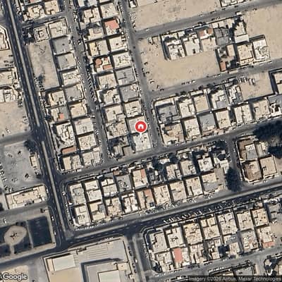 3 Bedroom Residential Building for Rent in Al Jisr, Al Khobar - Apartment in Al-Jisr neighborhood, close to the Bahrain Bridge