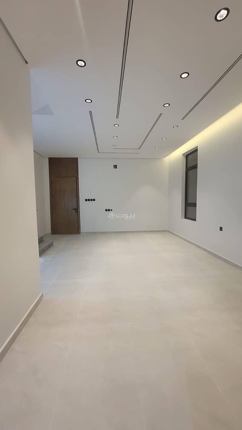 فرصة سكنية مميزة في حي (غصون شرق الرياض ) موقع متطور وقريب من جميع الخدمات. فرصة سكنية مميزة في حي (غصون شرق الرياض ) موقع متطور وقريب من جميع الخدمات.