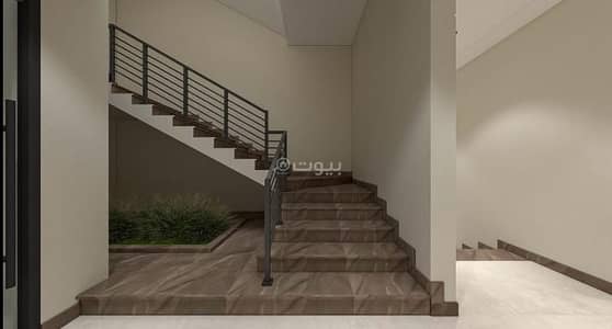 شقة 6 غرف نوم للبيع في شمال جدة، جدة - شقة 6 غرف نوم للبيع في الريان